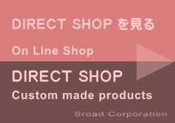 DIRECTリンク画像